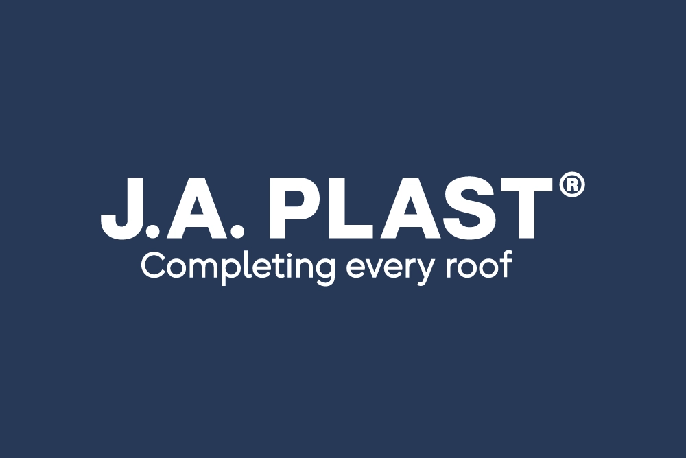 J.A. Plast