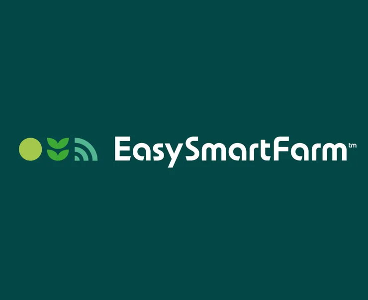 EasySmartFarm