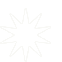 Logo og grafisk design