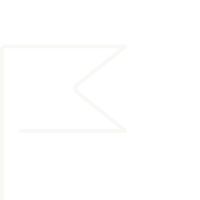 Strategisk