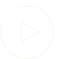 Animation og video