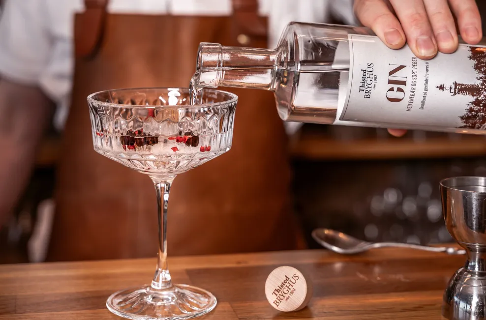 Thisted-Bryghus-Gin-Vizuall