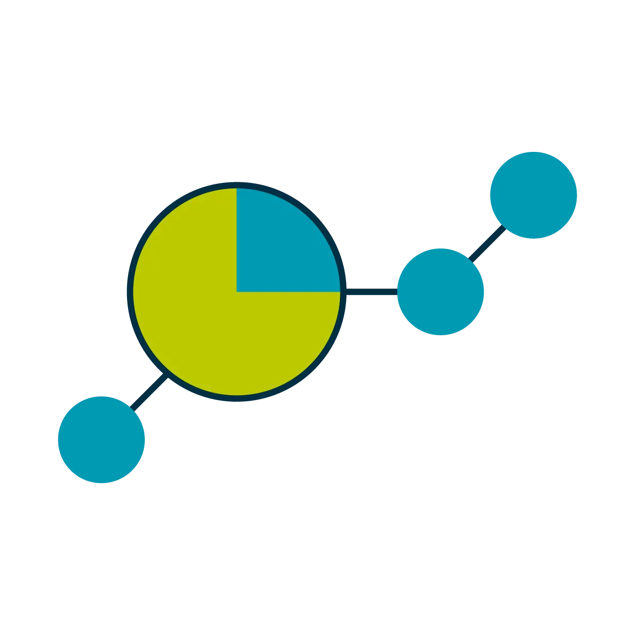 Thy-Erhvervsforum-Ikoner-web-28