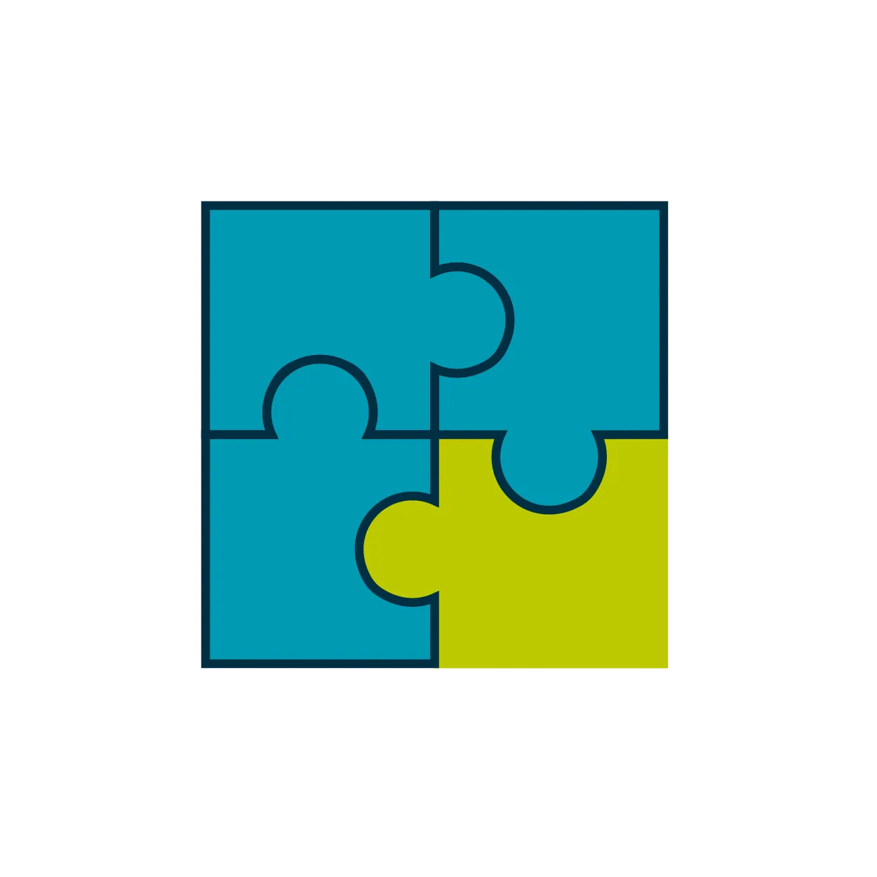 Thy-Erhvervsforum-Ikoner-web-36
