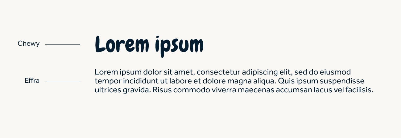 skoleunivers-font Thy-Mors Energi skoleunivers font