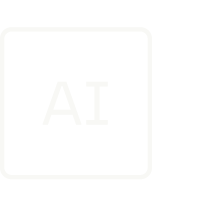 Grøn markedsføring