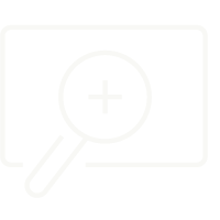 Grøn markedsføring