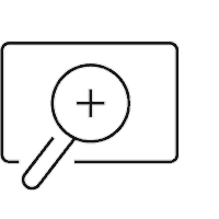 SEO-GEO og Google Ads