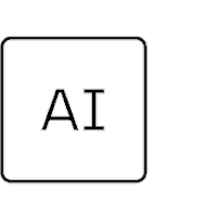 AI-baseret markedsføring