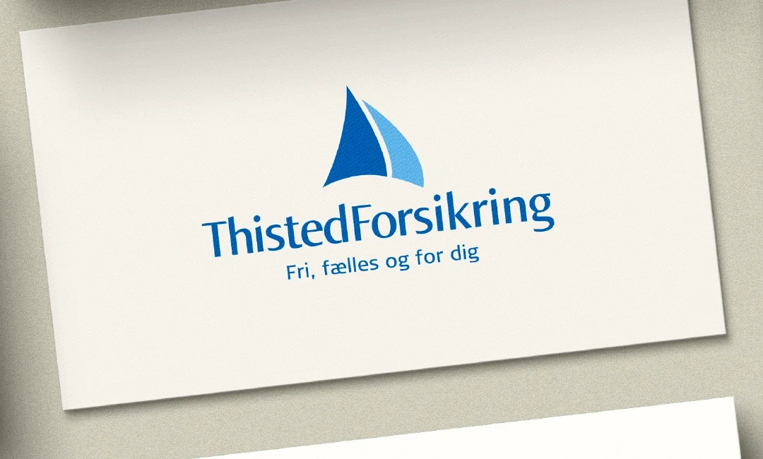 Thisted Forsikring