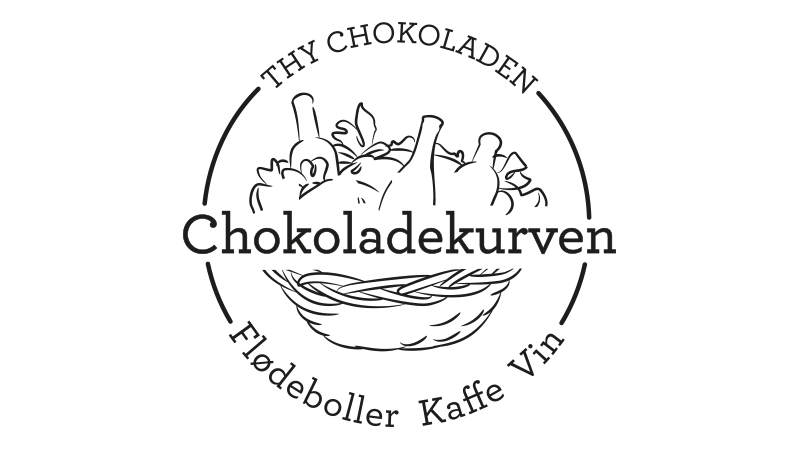 Chokoladekurven