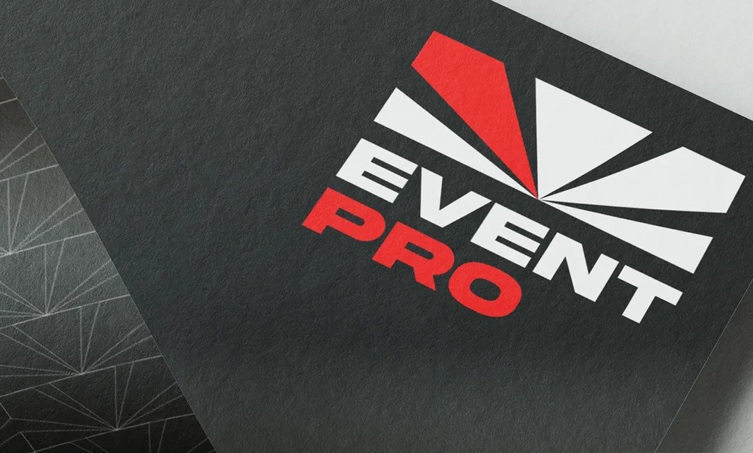 EventPro