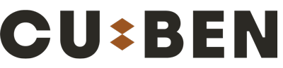 CU-BEN logo small
