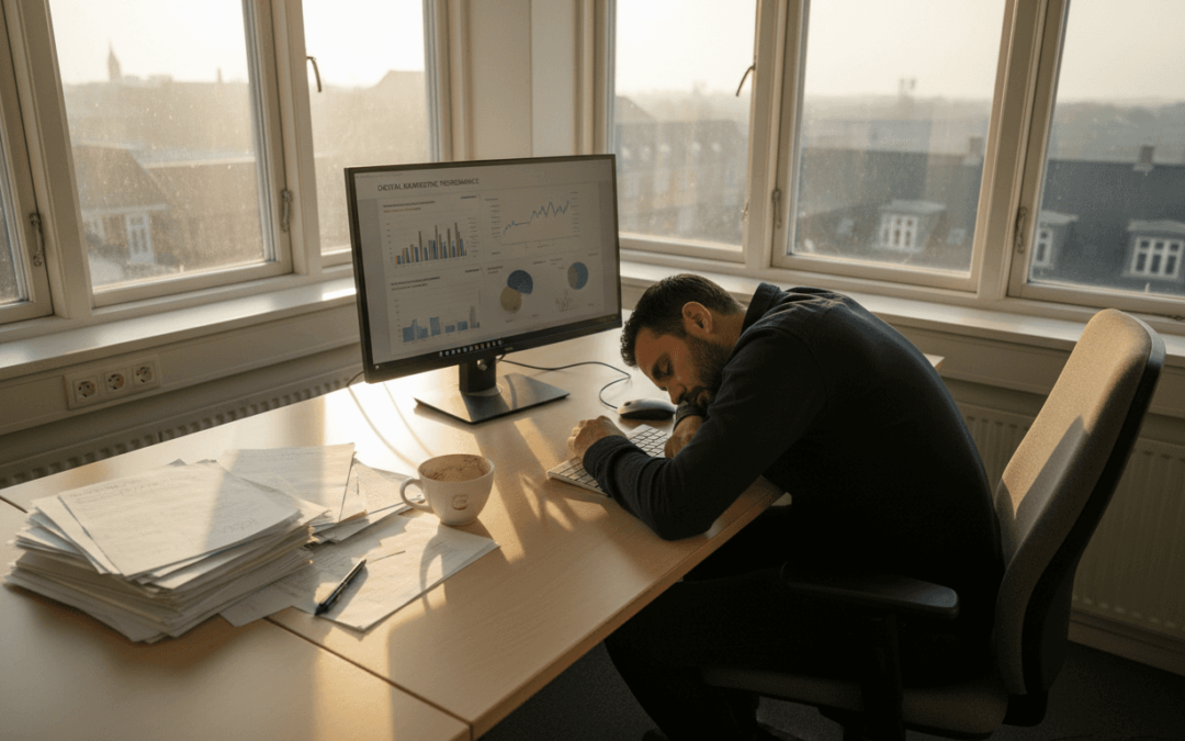Hvad er remarketing: guide til øget kundeengagement 2026
