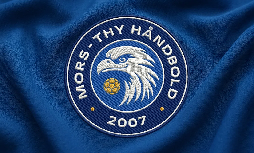 Mors-Thy Håndbold